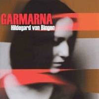 Garmarna : Hildegard Von Bingen